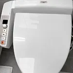 Eifeltraum