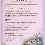 Eifeltraum Daun