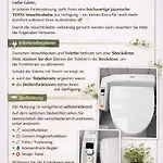 Eifeltraum Daire *