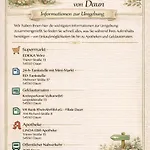 Daire Eifeltraum *