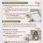 Eifeltraum