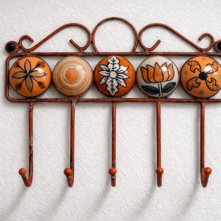 Eifeltraum Appartement