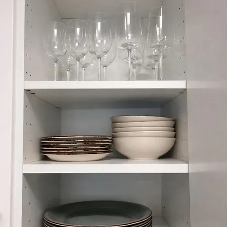 Eifeltraum Appartement *