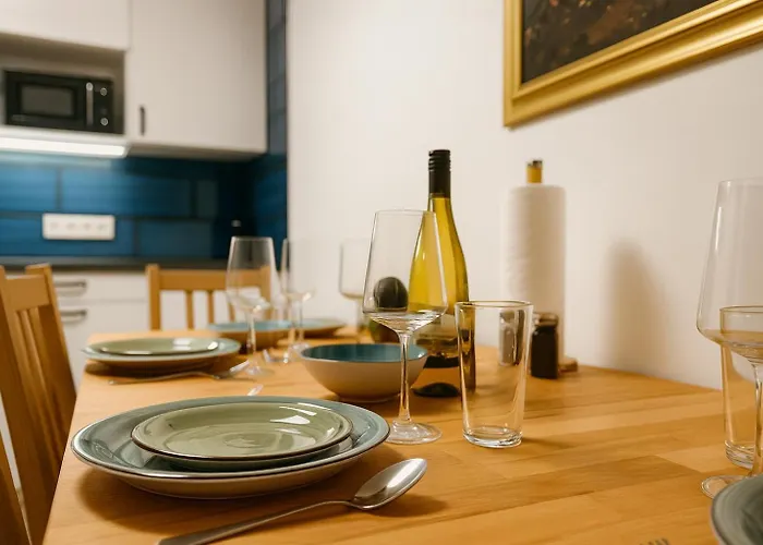 Eifeltraum * דאון