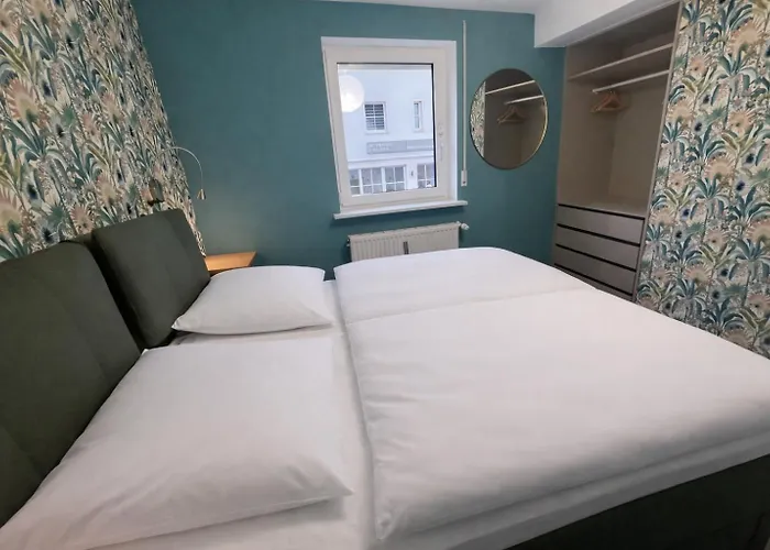 Eifeltraum * דאון