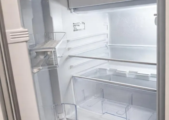 Eifeltraum Apartment